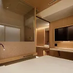 Koyado Hotel Adult Only Check In Starts From 10Pm