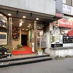 Koyado Hotel Adult Only Check In Starts From 10Pm