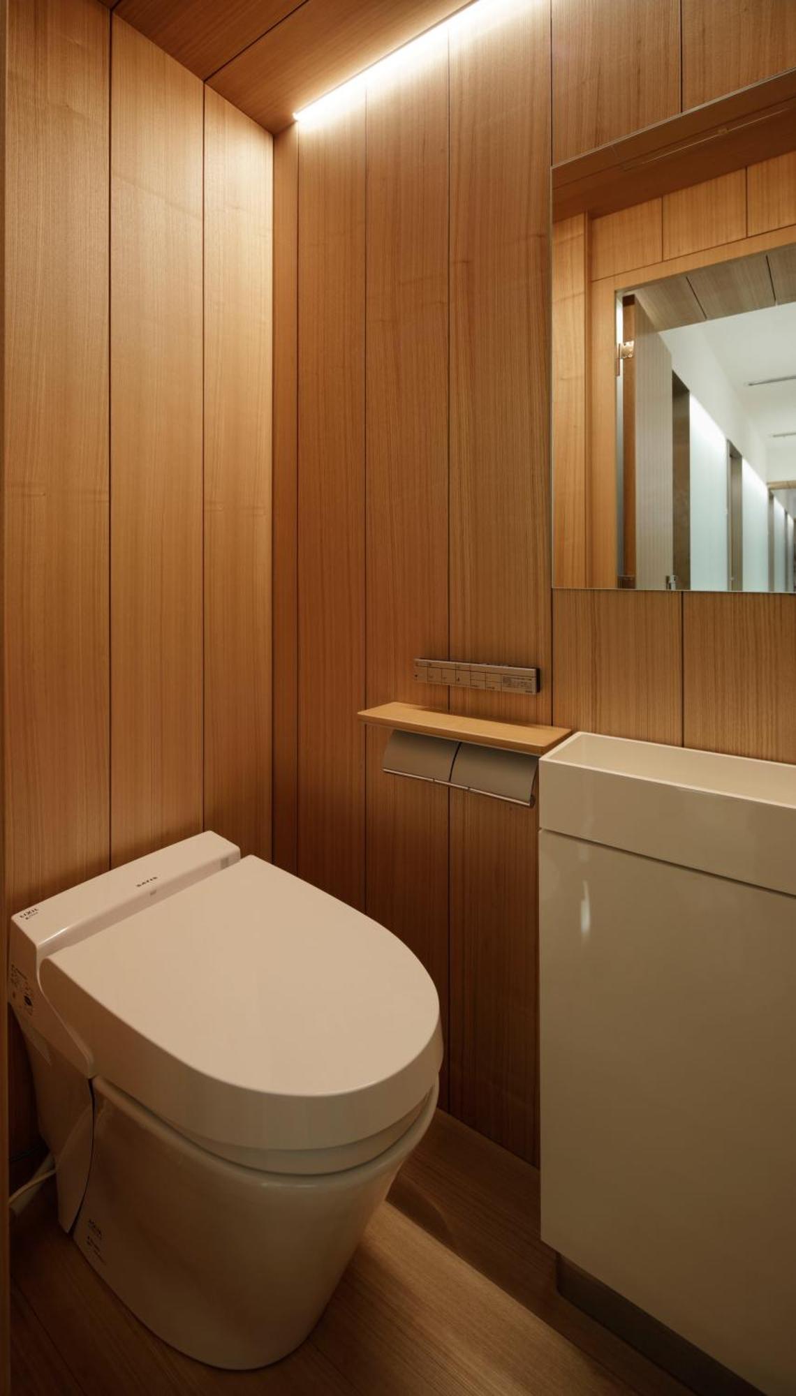 Koyado Adult Only Check In Starts From 10pm Tokyo