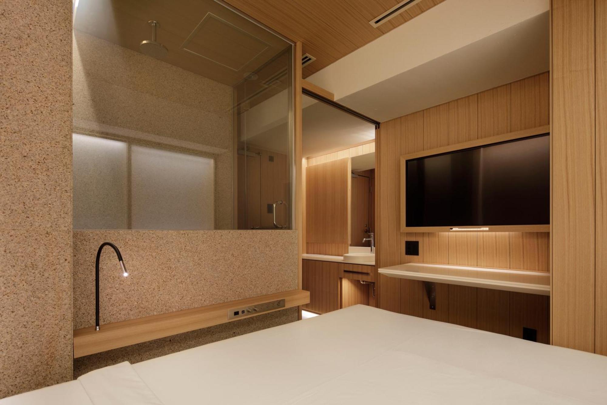 Koyado Adult Only Check In Starts From 10pm Hotel *