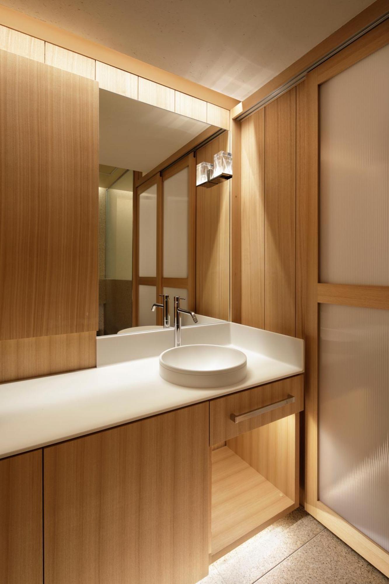 Hotel Koyado Adult Only Check In Starts From 10pm Tokyo