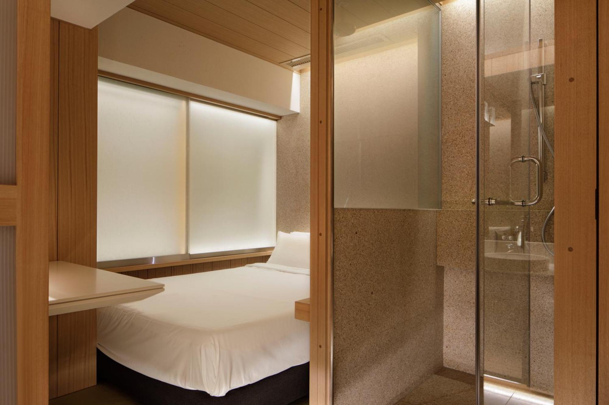 Koyado Adult Only Check In Starts From 10pm Hotel