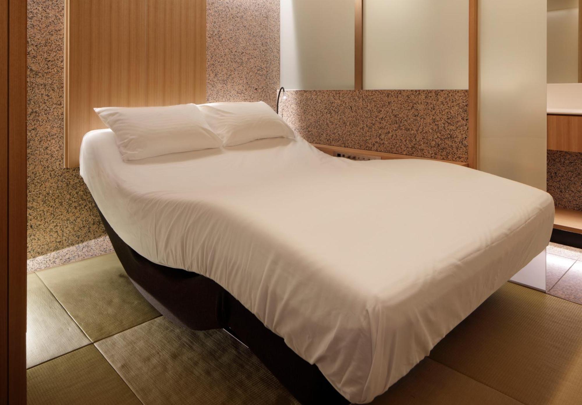 Hotel Koyado Adult Only Check In Starts From 10pm