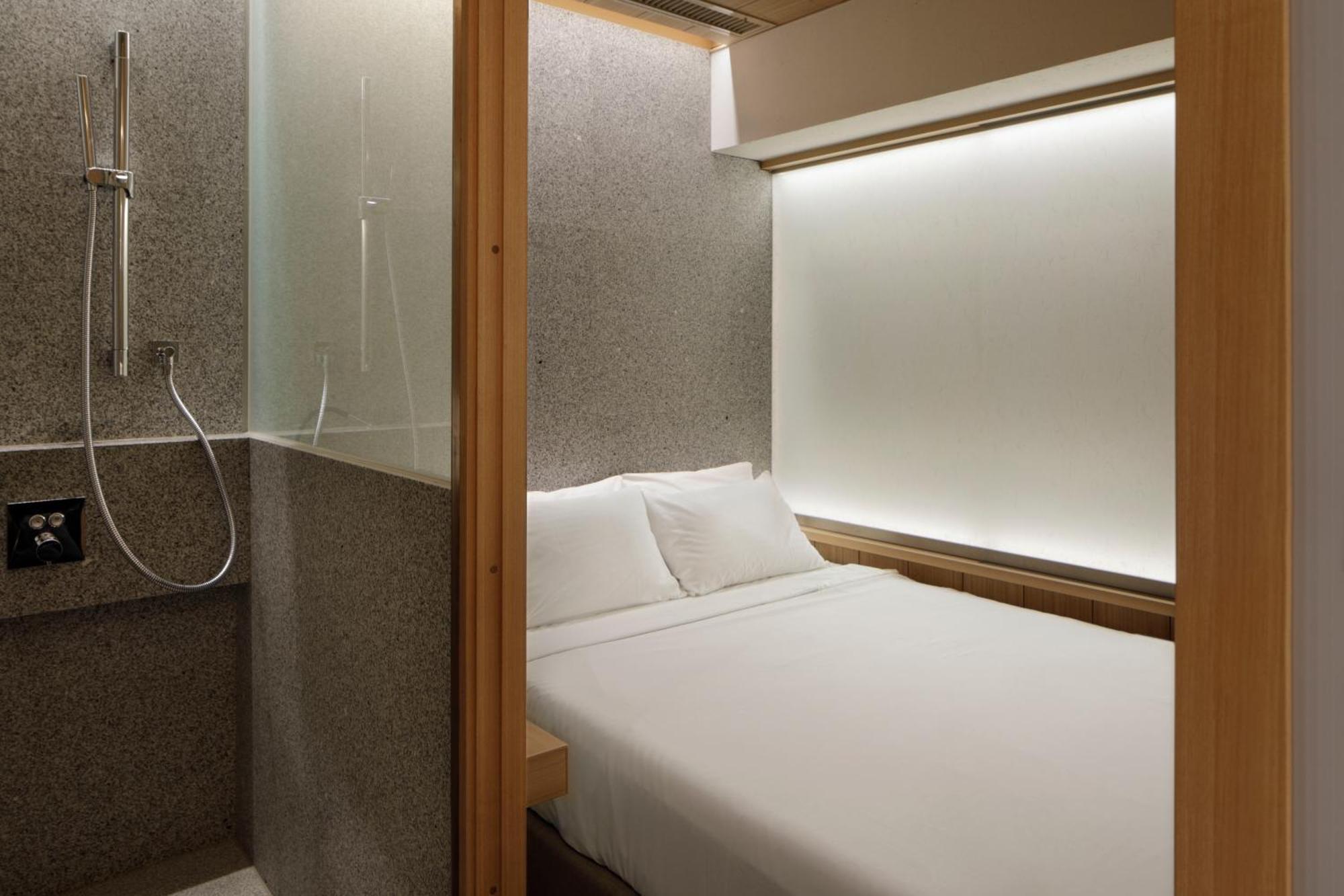 Koyado Adult Only Check In Starts From 10pm Hotel *