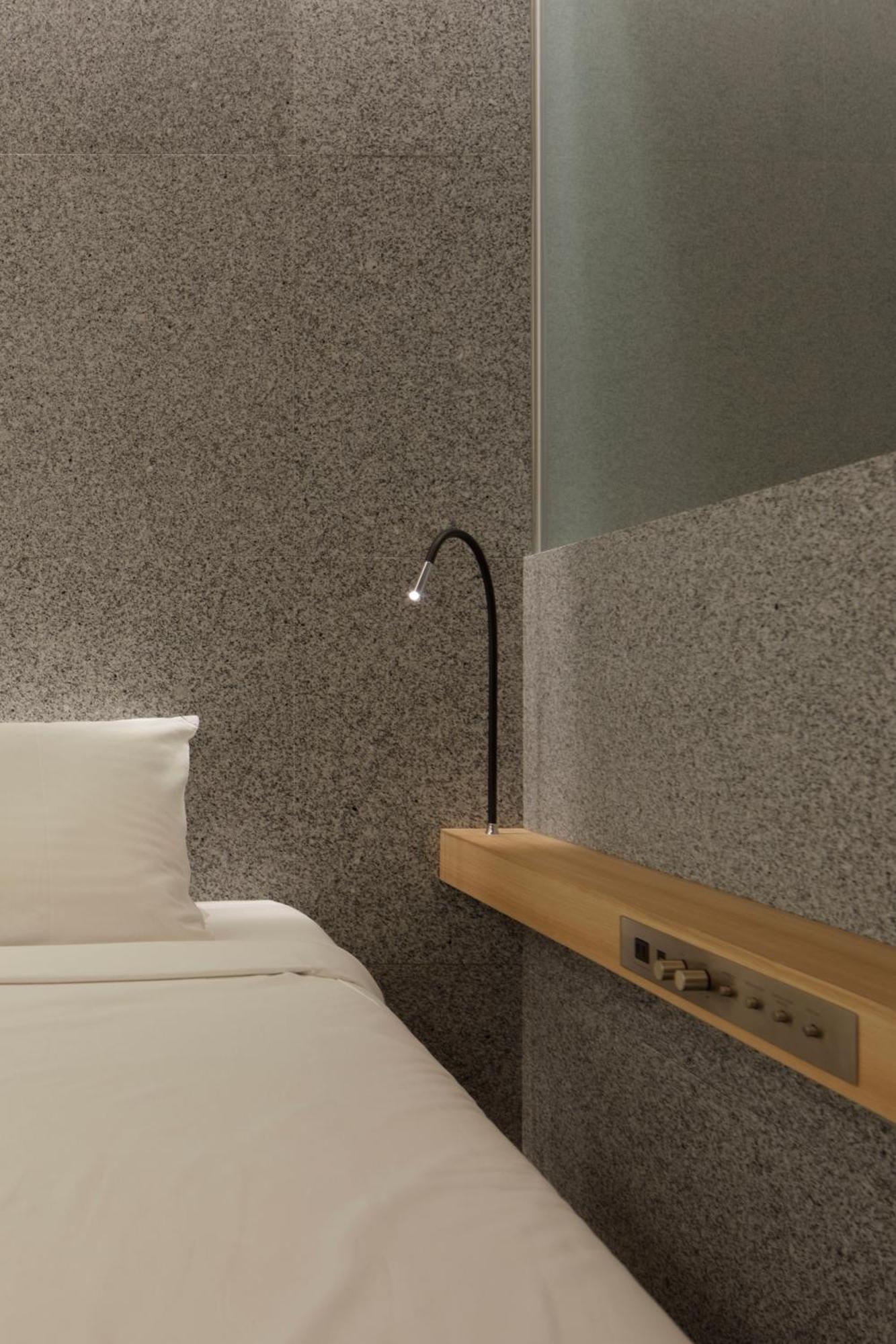 Hotel Koyado Adult Only Check In Starts From 10pm Tokyo