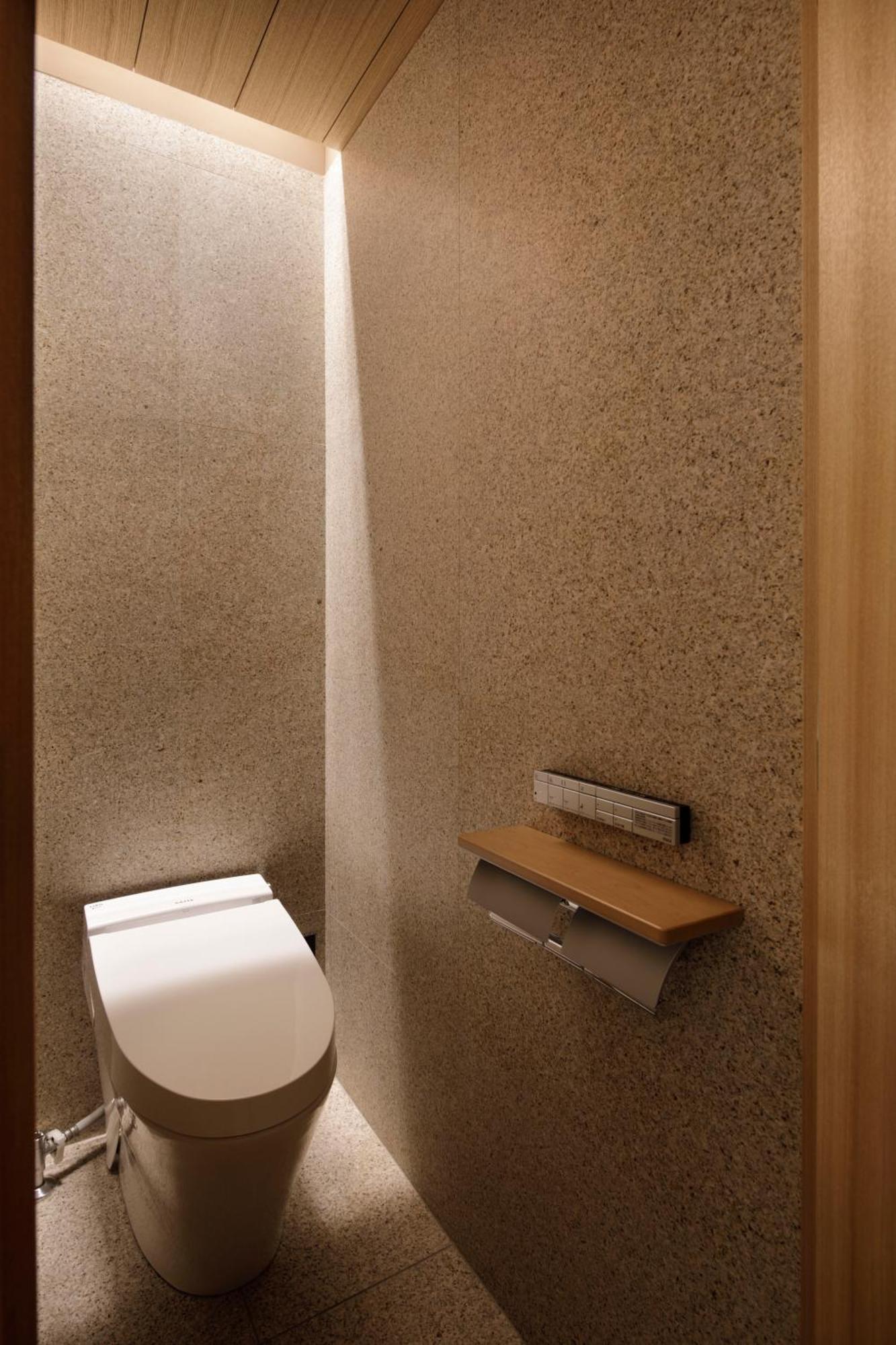 Koyado Adult Only Check In Starts From 10pm Hotel *