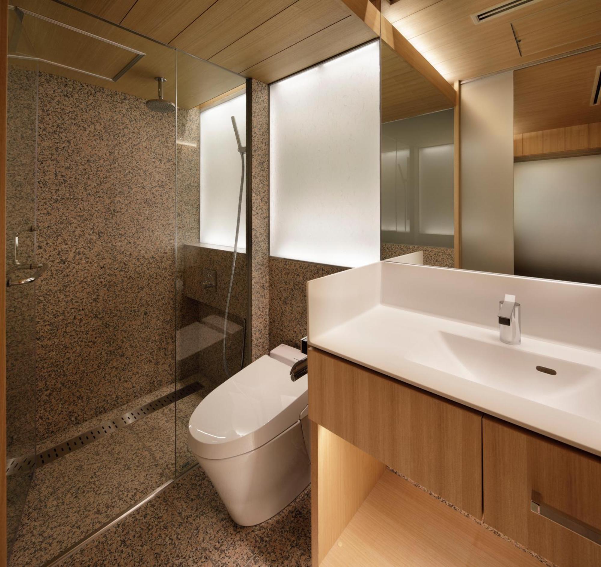 Koyado Adult Only Check In Starts From 10pm Hotel