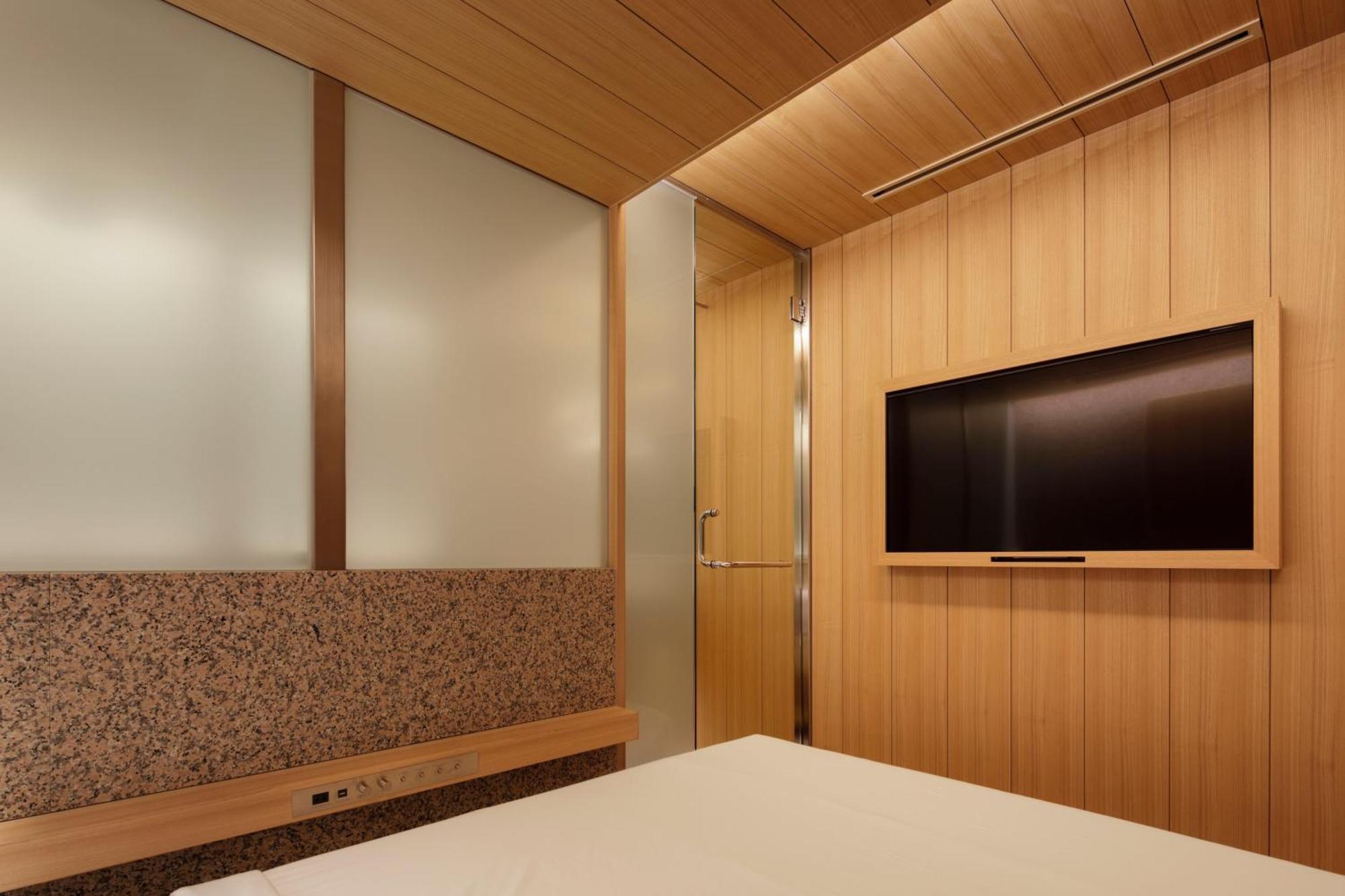 Hotel Koyado Adult Only Check In Starts From 10pm *