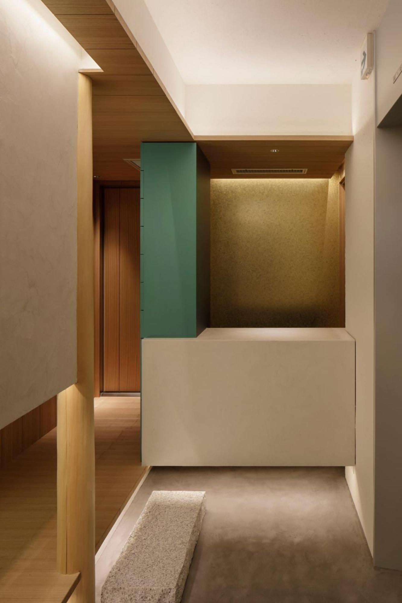 Hotel Koyado Adult Only Check In Starts From 10pm Tokyo
