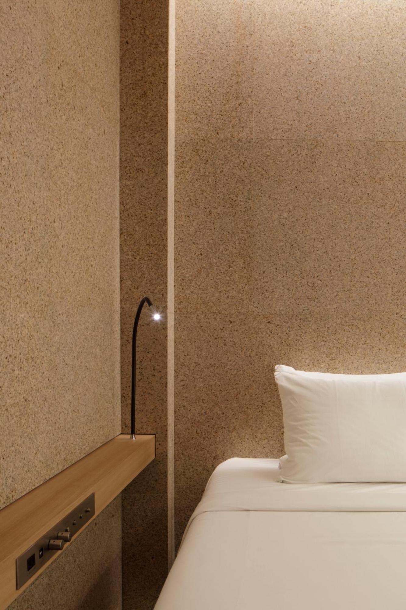 Hotel Koyado Adult Only Check In Starts From 10pm *